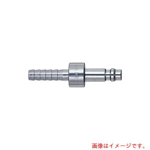 y[֑ΉzH@~jRbN@RKXpC335PHBi53617j@yiԁFC335PHB STEEL NBR z