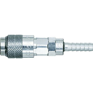 y[֑ΉzH@~jRbN@_fpCC225SHi51326j@yiԁFCC225SH BRASS NBR z