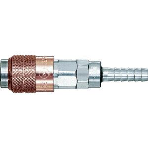 y[֑ΉzH@~jRbN@RKXpCC335SHi51331j@yiԁFCC335SH BRASS NBR z