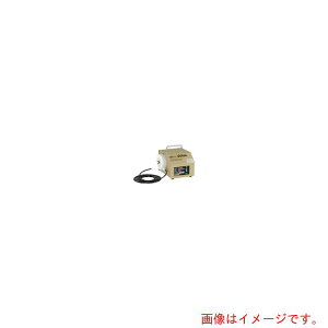 �y�ʓr��������z�����H��@�f���{�@�˂��z���|���v�@DLP2530�i57831�j�@�y�i�ԁFDLP2530�z