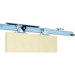 yʓrzH@XCfBON[U[@ؐp^XΎ@yiԁFDSC-CW03-22z