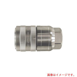 �����H��@�t���b�g�t�F�C�X�J�v��FF�^�i20900�j�@�y�i�ԁFFF-4S STEEL NBR �z