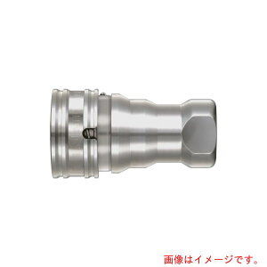 �����H��@HSU�J�v���@�����p���葤��t�T�C�YR1�ψ��́iMPa�j31�D5�i60961�j�@�y�i�ԁFHSU-8S SUS HNBR �z
