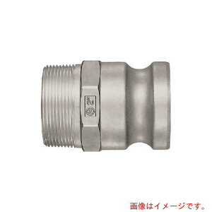 �y�ʓr��������z�����H��@���o�[���b�N�J�v���ō��g�p���́iMPa�j1�D6�ψ��́iMPa�j2�D4�i03250�j�@�y�i�ԁFLF-20TPM-SUS�z