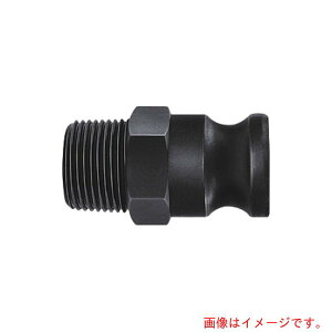 �����H��@���o�[���b�N�J�v���@�������i52833�j�@�y�i�ԁFLF-8TPM-PP�z