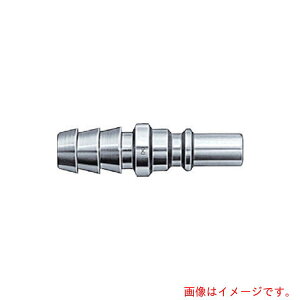 �y���[���֑Ή��z�����H��@�}�C�N���J�v���@�^���イ��MC03PH�i01337�j�@�y�i�ԁFMC-03PH BRASS �z