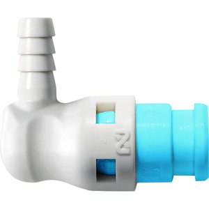 y[֑ΉzH@L[uJv葤tTCYa4`[ui65252j@yiԁFSPC-04PHL-BLU POMz