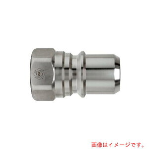 y[֑ΉzH@[XsJv@XeX@ӂfSFKMiX|100ji42839j@yiԁFZEL-2P SUS FKM z