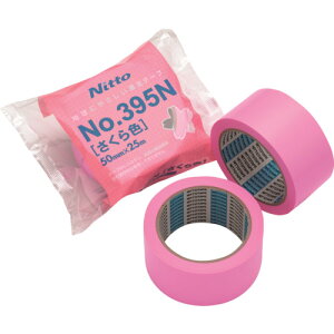 G}eAiNittoj@{e[v@NoD395N@50mm×50m@F@yiԁF395N5050z