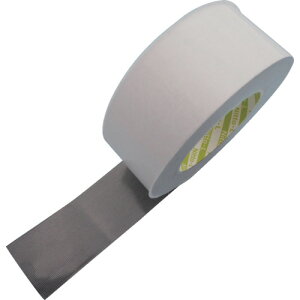 G}eAiNittoj@ANChe[viʁj@50mm×20m@ubN@yiԁFBW-50z