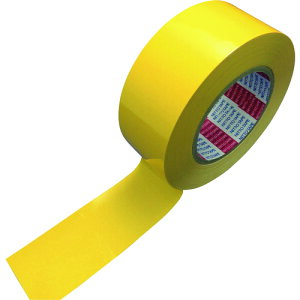 �����G���}�e���A���iNitto�j�@���C���e�[�vE�|OC�iBC�j�@0�D16mm×100mm×50m�@���@�y�i�ԁFE-OC100Y�z