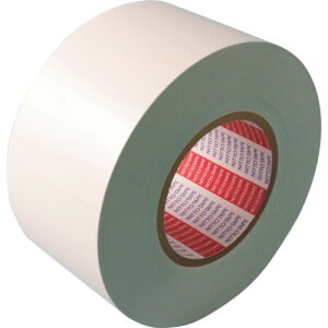 �����G���}�e���A���iNitto�j�@���C���e�[�vE�|P�iBC�j�@0�D21mm×75mm×50m�@���@�y12�z�@�y�i�ԁFEP-75W�z