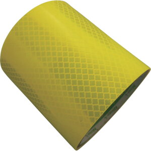 �����G���}�e���A���iNitto�j�@���P�x�v���Y�����˃e�[�v�i�u���F�j�@90mm×5m�@�������C�G���[�@�y�i�ԁFHTP-90LY�z