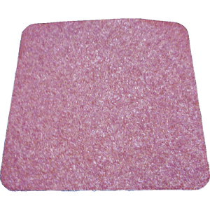�y���[���֑Ή��z�����G���}�e���A���iNitto�j�@�m���X���b�v�e�[�v�@125mm×125mm�@�u���E���i5������j�@�y�i�ԁFLS-125125C�z