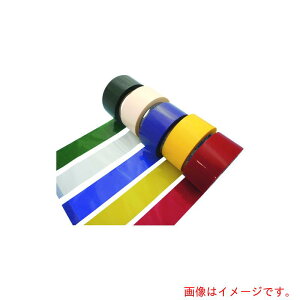 G}eAiNittoj@pOPPSe[v@_vJ[@NoD375D@50mm×50m@CG[@yiԁFNO375D-50Yz