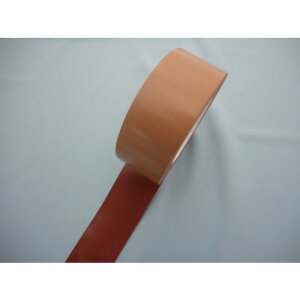 G}eAiNittoj@{HpzSe[v@v3000@dp@50mm×25m@i{[F@yiԁFPRO3000-50z