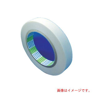 y[֑ΉzdH@KXNXSe[v@NOD188UL@0D18mm×13mm×33m@yiԁF188UL-13z