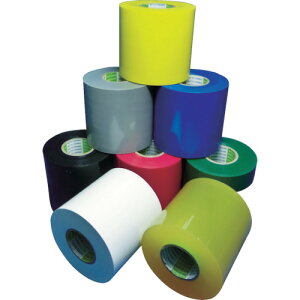 �����d�H�@�E���^�C�v�r�j�[���e�[�vNo�D21S�@0�D2mm×100mm×20m�@�@2������@�y�i�ԁF21-100B�z