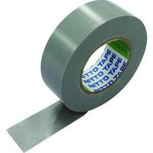 �����d�H�@�E���^�C�v�r�j�[���e�[�vNo�D21S�@0�D2mm×25mm×20m�@�D�@8������@�y�i�ԁF21-25GY�z