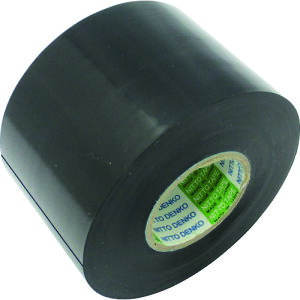 �����d�H�@�r�j�[���e�[�vNo�D21S�@0�D2mm×75mm×20m�@���@2������@�y�i�ԁF21-75BK�z