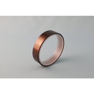 dH@dC≏p|C~hSe[v@NoD360UL@ތ50×25mm×20m@yiԁF360UL-502520z