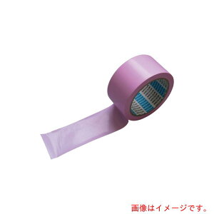 dH@{e[v@NoD395N@50mm×25m@F@yiԁF395N-50z