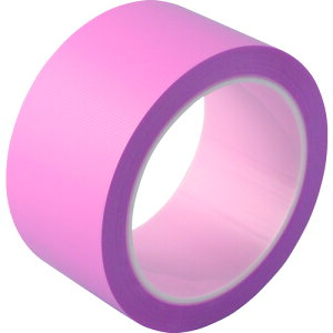 dH@ʗ{pe[v@NoD396@25mm×25m@F@yiԁF396-25z