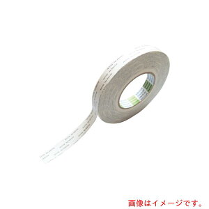 y[֑ΉzdH@Rʃe[v@NoD5011N@25mm×50m@zCg@yiԁF5011N-25z