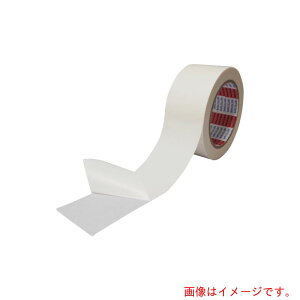 dH@ʐڒe[v@NoD501F@600mmX50m@zCg@yiԁF501F-600X50z