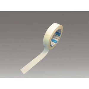 dH@ʐڒe[v@NoD501K@20mm×20m@zCg@yiԁF501K-20z