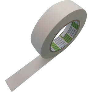 dH@E^tH[\荇킹pʃe[v@NoD501L@25mm×50m@zCg@yiԁF501L-25z