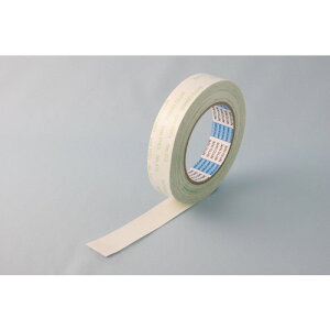 dH@VOCʃe[vieʐڒ^Cvj@NoD512@800mmX50m@zCg@yiԁF512-800X50z