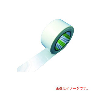 y[֑ΉzdH@VR[Sڒpʃe[v@NoD5302A@20mm×20m@NA@yiԁF5302A-20z