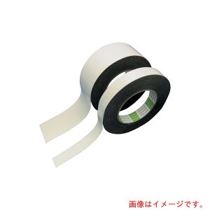 dH@Au`Sޗʃe[v@NoD541@600mm×10m@ubN@yiԁF541-600z