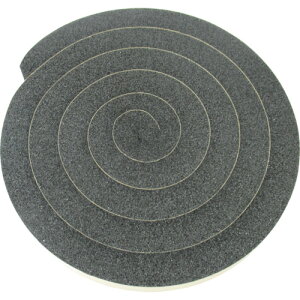 �����d�H�@���A�V�[���ށ@�G�v�g�V�[���[�@No�D686�@20mm×20mm×2m�@�u���b�N�@�y�i�ԁF686X20X20�z