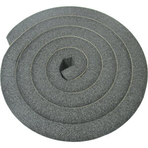 �����d�H�@���A�V�[���ށ@�G�v�g�V�[���[�@No�D686�@20mm×50mm×2m�@�u���b�N�@�y�i�ԁF686X20X50�z