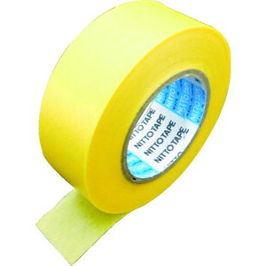 dH@a}XLOe[v@NoD7239@24mm×18m@1{5@@yiԁF7239-24z