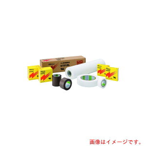 dH@ӂfe[v@jgte[viSj@NoD901UL@0D3mm×250mm×10m@yiԁF901X30X250z