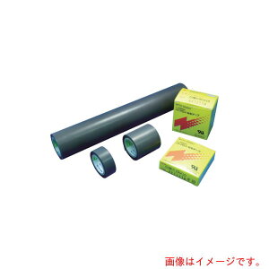 dH@ӂfSe[v@jgtSe[v@NoD903UL@0D13mm×150mm×10m@yiԁF903X13X150z