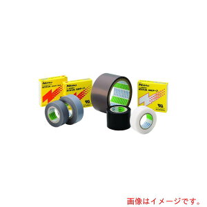 dH@ӂfSe[v@jgtSe[v@NoD903UL@0D13mm×350mm×10m@yiԁF903X13X350z