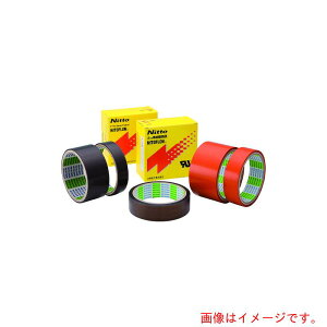 dH@ӂfSe[v@jgtSe[v@NoD923SL@0D17mm×200mm×33m@yiԁF923SLX200X33z