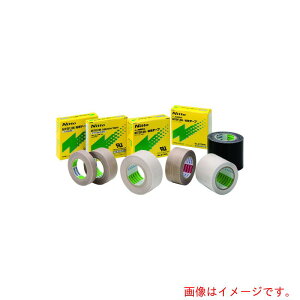 dH@ӂfSe[v@jgtSe[v@NoD973UL|S@0D13mm×450mm×10m@yiԁF973X13X450z