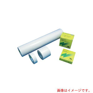 dH@ӂfSe[v@jgtSe[v@NoD973UL|S@0D13mm×75mm×10m@yiԁF973X13X75z