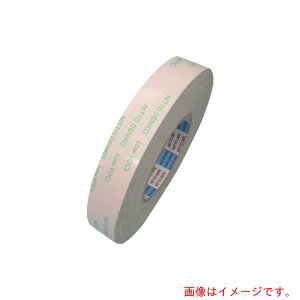 dH@VOCʃe[v@EW|514D@50mm×50M@yiԁFEW-514D-50z