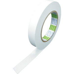 y[֑ΉzdH@rj}XLOe[v@V|250@15mm×50m@@yiԁFV250-15z