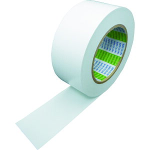 dH@rj}XLOe[v@V|250@50mm×50m@@yiԁFV250-50z