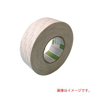 dH@Snʃe[v@VR|5000T@50mm×50M@yiԁFVR-5000T-50z