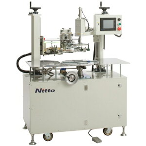 �y�ʓr��������z�����d�H�x�[�X�}�e���A���iNitto�j�@�J���V�[���[�@CS�|150A�@��p�A�^�b�`�����g�@���[�h�e�[�v���u�t���@�y�i�ԁFCS-150A-S-TL�z