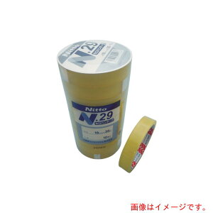 dHx[X}eAiNittoj@Zne[v@NoD29NEW@18mm×35mi10j@yiԁFNO29-18z