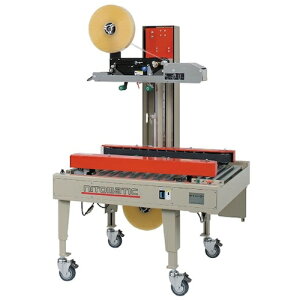 yʓrzdHx[X}eAiNittoj@J^V[[@S|101A2A@yiԁFS-101A2Az